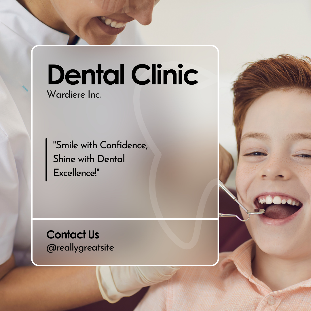 dental Instagram management services