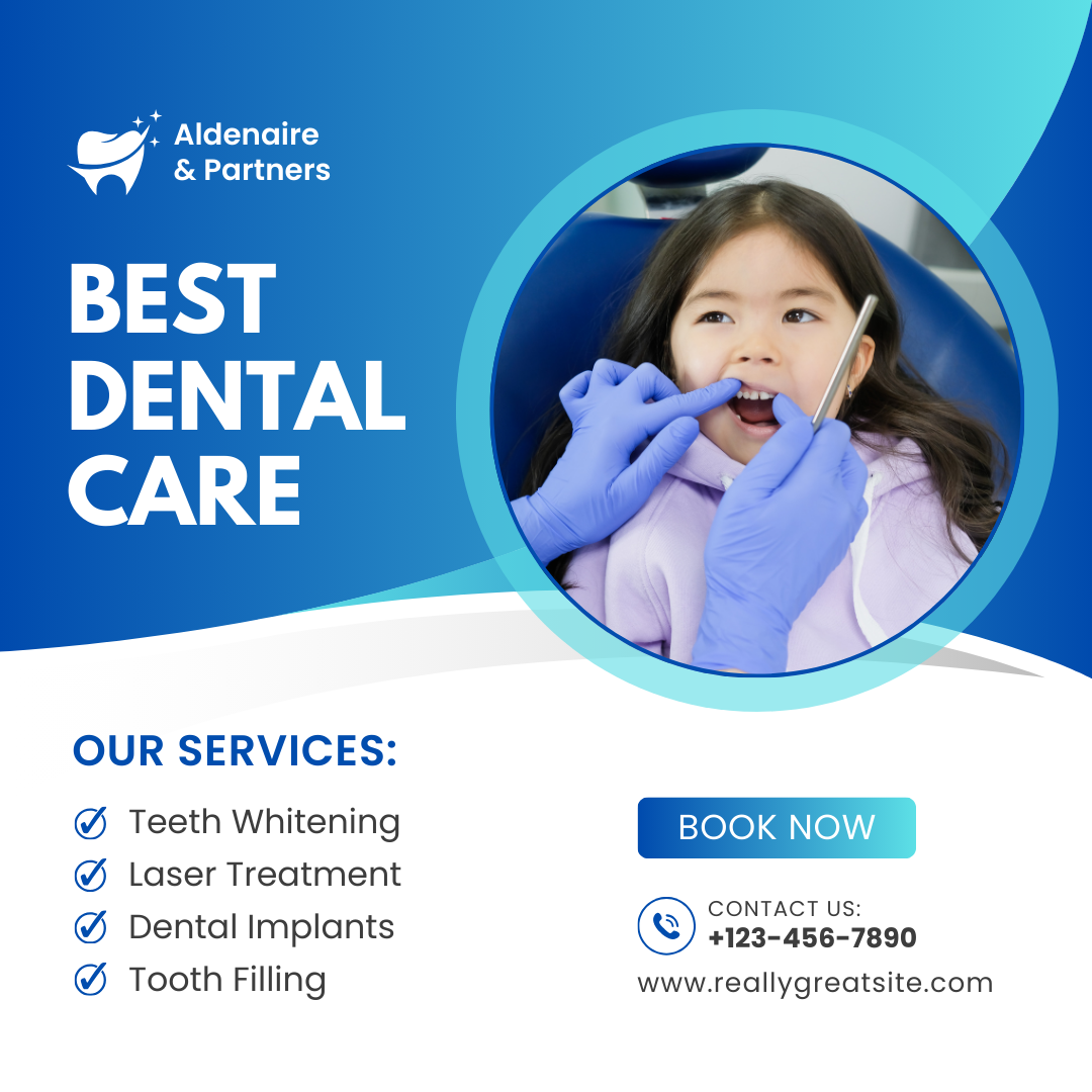 dental Instagram management services .