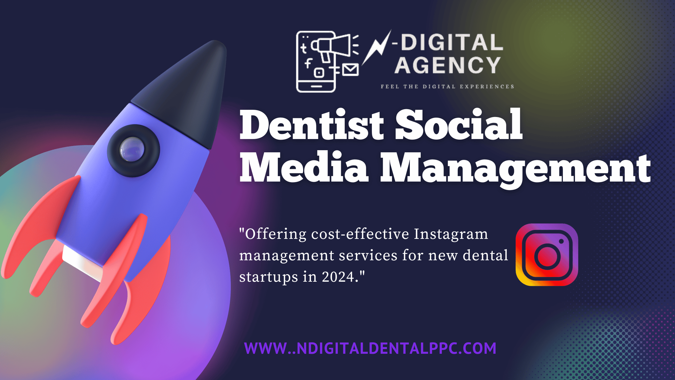 Dental Instagram Management service" ppc for dentist Dental-Social-Media-Management-1.png May 27, 2024